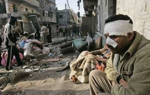 gaza_devastation_400