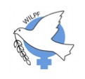 WILPE
