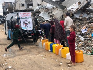WhatsApp Image 2025-02-23 at 19.50.58